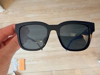 Gafas Louis Vuitton Z1093W Outerspace