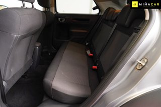 Citroen C4 Cactus PureTech S&S Feel 110CV