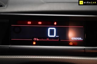 Citroen C4 Cactus PureTech S&S Feel 110CV