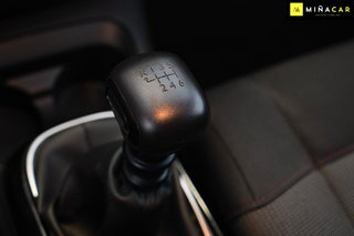 Citroen C4 Cactus PureTech S&S Feel 110CV