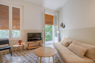 Piso en alquiler en Eixample Nord – La Devesa en Girona