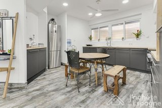 Piso en venta en Aldaia