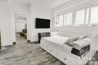Piso en venta en Aldaia