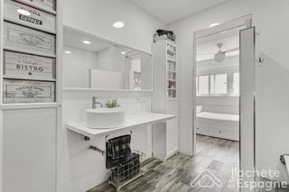 Piso en venta en Aldaia