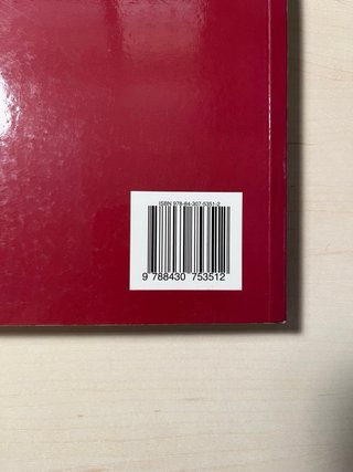 Lengua castellana y literatura 2 bachillerato