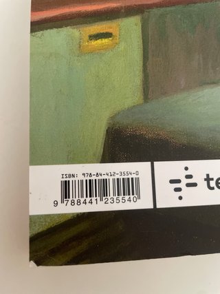 Libro catalán bachillerato