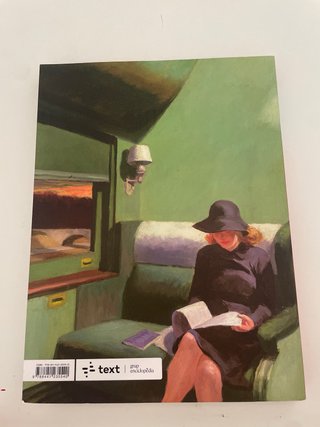 Libro catalán bachillerato