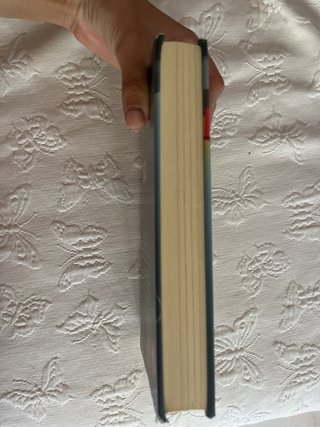 Olga de papel. El viaje extraordinario