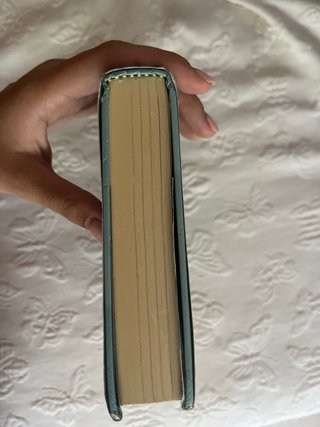 Olga de papel. El viaje extraordinario