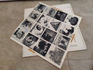 Cat Stevens – The World Of Cat Stevens LP