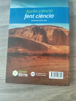 Física i Química 2 ESO