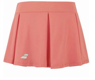 Conjunto Babolat Padel Performance Talla M