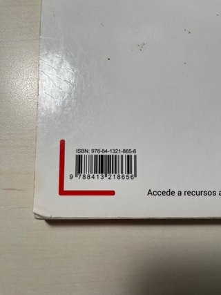 Libro Formación y orientación laboral