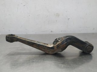 Brazo suspension inferior delantero derecho