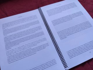 Libro Fedón de Platón