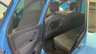 Renault Scénic LIMITED Energy dCi 130 Euro 6