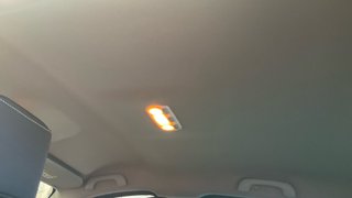 Renault Scénic LIMITED Energy dCi 130 Euro 6