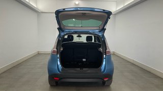 Renault Scénic LIMITED Energy dCi 130 Euro 6