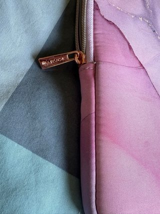 Funda portátil ARVOK 13/14 pulgadas