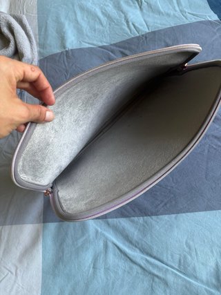 Funda portátil ARVOK 13/14 pulgadas