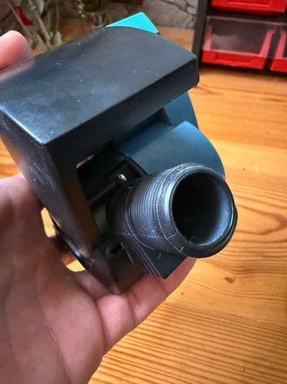 Programador Riego TORO Galcon 11000EZ