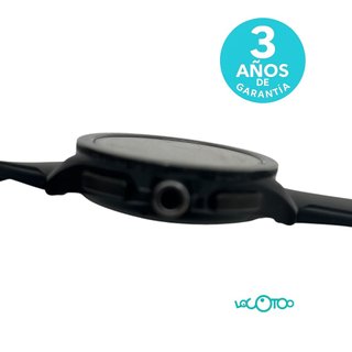 Smartwatch Xiaomi Watch 2 Pro LTE