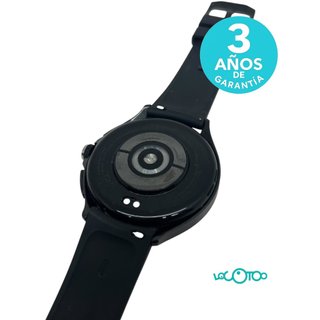 Smartwatch Xiaomi Watch 2 Pro LTE