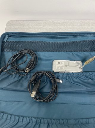 Korg Nanokontrol, Nanokey y Nanopad con funda