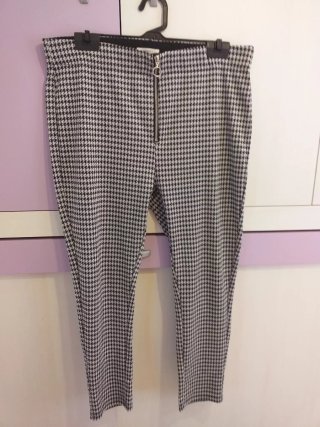 Pantalón Elástico señora sin estrenar.