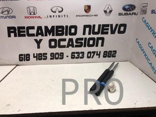 Amortiguadores toyota rav 4 nuevos