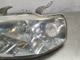 Faro izquierdo DAEWOO KALOS