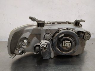 Faro izquierdo DAEWOO KALOS