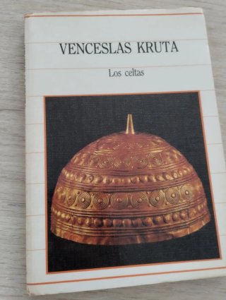 Los celtas