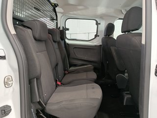 Peugeot Rifter 1.5 BHDI 100cv Active Pack