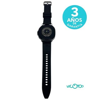 Samsung Galaxy Watch 8 Classic LTE 46mm GPS