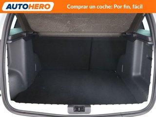 Dacia Duster 1.5 dCi Laureate 4x2