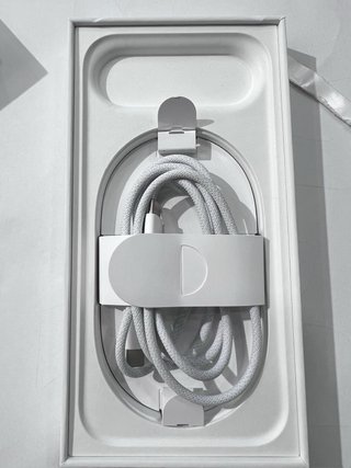 iPhone air 256Gb