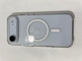 iPhone air 256Gb