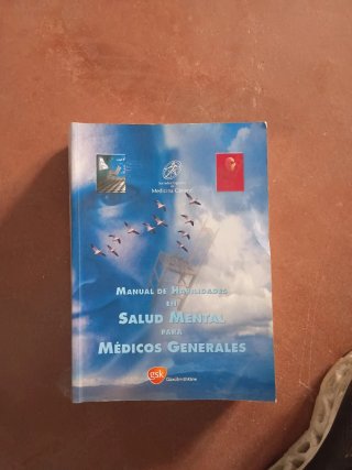 Libro