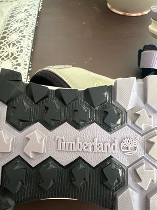 Sandalias Verano
