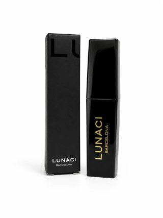 Lunaci Barcelona Labial Rosa