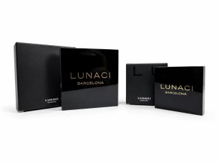 Lunaci Barcelona Labial Rosa