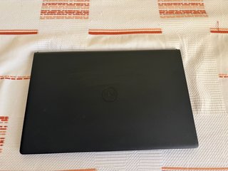 Dell Inspiron i5 12th Gen 16GB RAM 1TB SSD