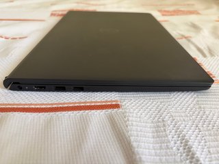Dell Inspiron i5 12th Gen 16GB RAM 1TB SSD