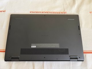 Dell Inspiron i5 12th Gen 16GB RAM 1TB SSD