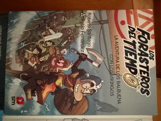 pack 10 Libros Infantiles y Juveniles