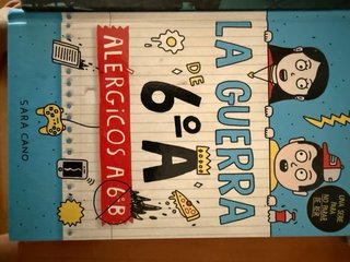 pack 10 Libros Infantiles y Juveniles