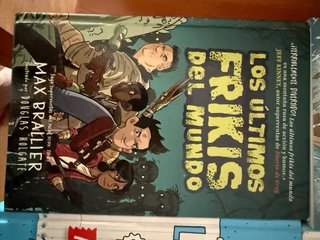 pack 10 Libros Infantiles y Juveniles