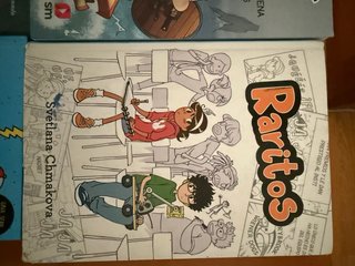 pack 10 Libros Infantiles y Juveniles