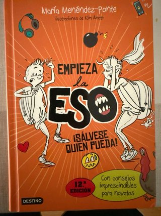 pack 10 Libros Infantiles y Juveniles